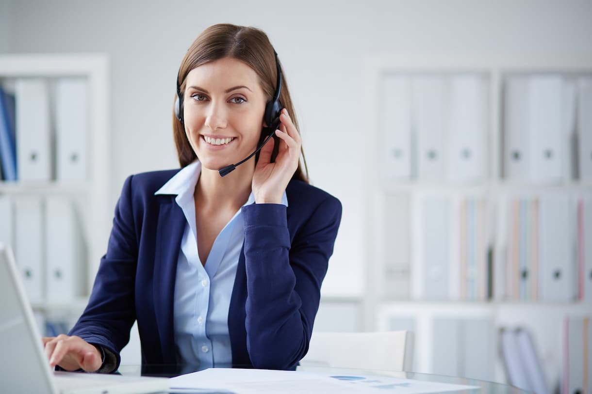Health share plans agent